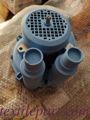 PRO542180000 moteur à aspiration