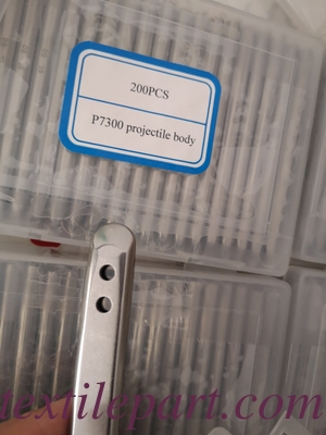 740.692.000 740-692-000 740692000 P7300 Corps du projectile
