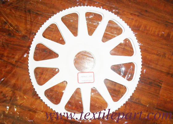 PNZ48522 107T roue de conduite rapide