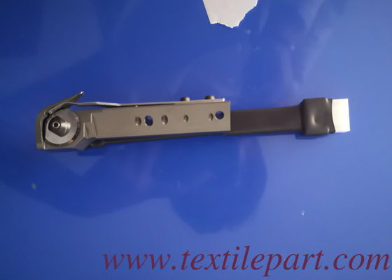 Le moteur de coupe de l'appareil est un moteur de coupe de l'appareil