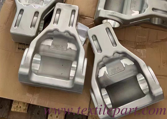 181210015 SMIT R9500 pièces détachées de tisserand
