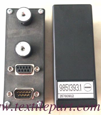 9850390.1 2578068 9851393.1