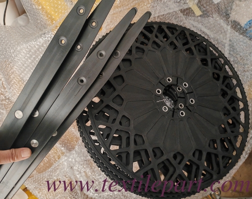 131210268 ROULE de vol 108 DENT 191200381 191200370 TAPE