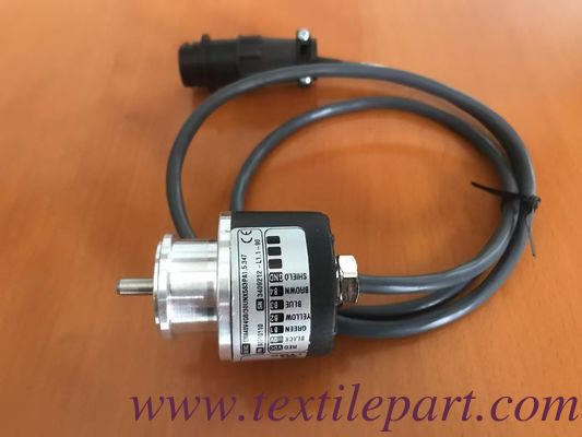 9851409A ENCODEUR Principale VAMATEX RAPIER pièces détachées de tissu à tisser