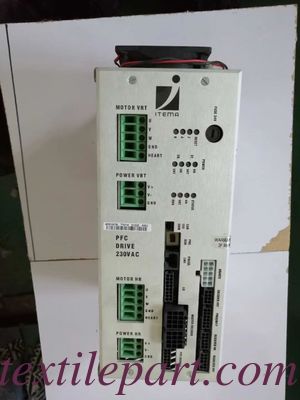 A5E187B PHC PFC SERVOR R880