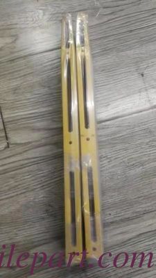 624-941-501 G6200 STRIP L404mm 624941501 L404mm 624941501 L404mm L404mm L404mm L404mm