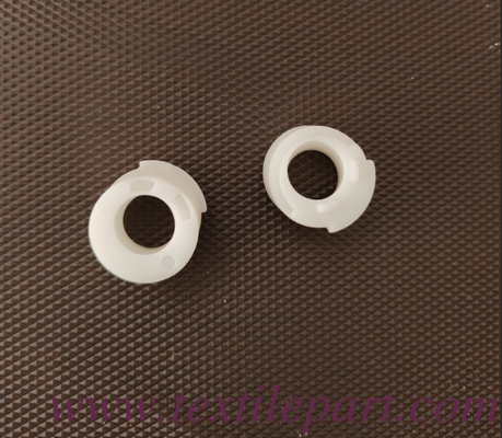 2548138 BAGUE POUR SUPPORT DE LEVIER