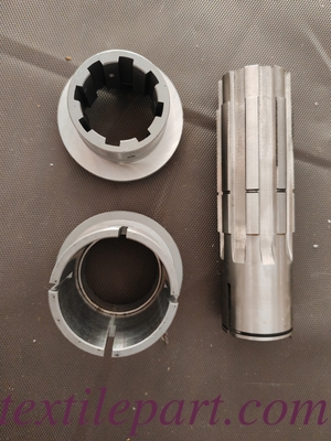 9200015 JOINTES ASSY avec écorce pour P-1001 ((SET)