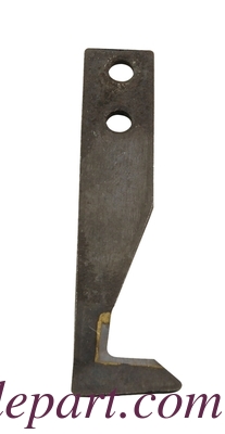 B71628 B71629 PICANOL BLADE TISSEURS de tissu de tissu de laine et du bois de chauffage