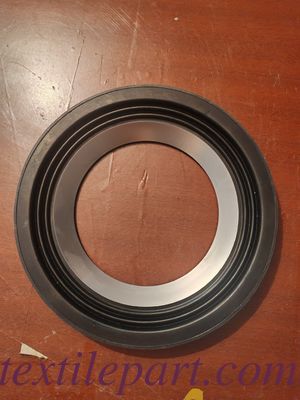 54F00061 PRÉALIMENTATEUR IRO CHRONO X3