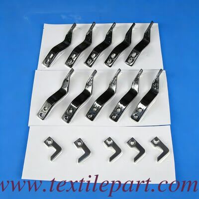 131250155 131250093 LAME R9500