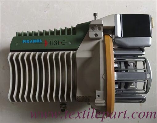 Les produits doivent être présentés dans un emballage de qualité supérieure.