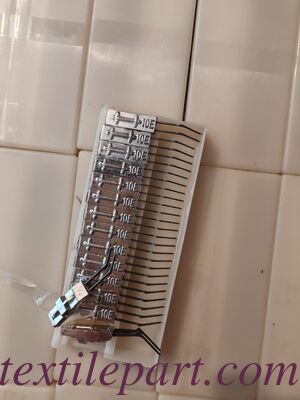 4200016679 Unité de langue ou E10 2796/N 0,45