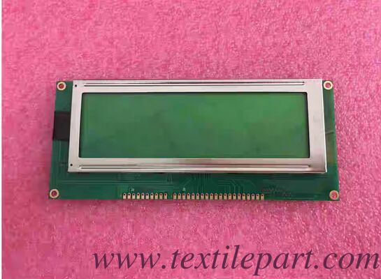 Le groupe LMG6382QHFR