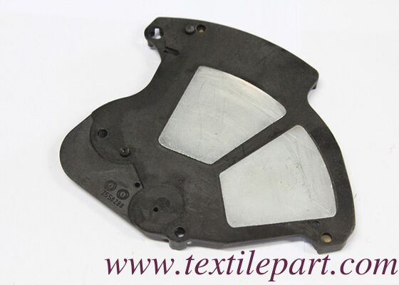 Les produits doivent être présentés dans un emballage de qualité supérieure.