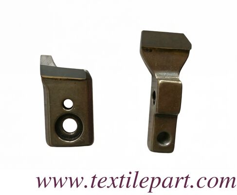 PAP39314 Ciseaux supérieurs PAP39312 Ciseaux inférieurs SMIT TP600