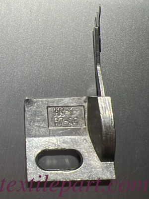 Aiguille MS-1-67-39