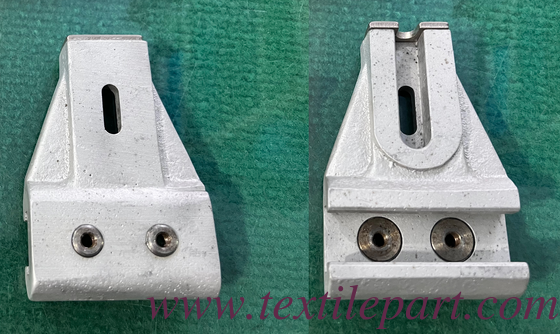PBO71951 SUPPORT TP600