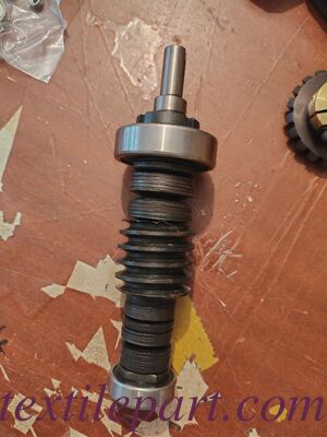 9100261 AXE