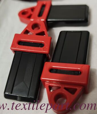 151180313.1 Clé de programmation du PCN pour le tisserand à tisser R9500