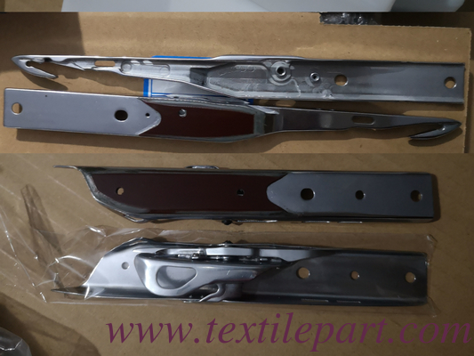 PQO14666 PQO14674 SMIT GS900 RAPIER GRIPPER, SMIT GS900 RAPIER PARTIES de tissu de tissu de tissu de tissu de tissu de tissu de tissu de tissu de tissu de tissu de tissu de tissu de tissu de tissu de tissu de tissu de tissu de tissu de tissu de tissu