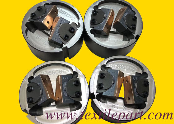 - - - - - - - - - - - - - - - - - - - - - - - - - - - - - - - - - - - - - - - - - - - - - - - - - - - - - - - - - - - - - - - - - - - - - - - - - - - - - - - - - - - - - - - - - - - - - - - - - - - - - - - - - - - - - - - - - - - - - - - - - - - - - - - - - - - - - - - - - - -