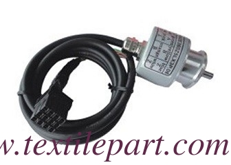 9820993 VAMATEX LEONARDO K88 Encoteur