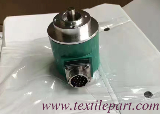 PSO760003000 GS900 ENCODER SMIT PARTIES de tissu à tisser