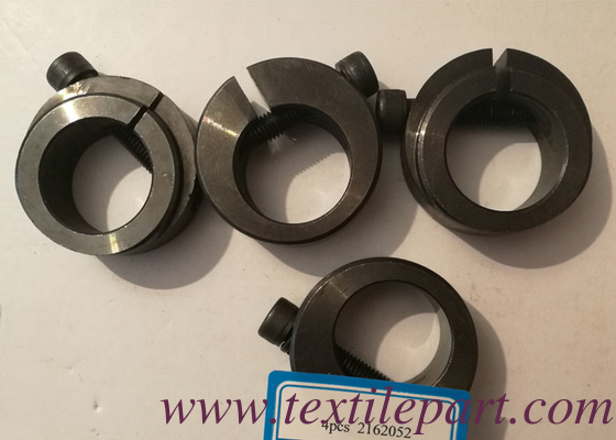 2162052 CLAMP de roue motrice VAMATEX K88