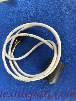 Le débit de l'électricité est supérieur ou égal au débit de l'électricité